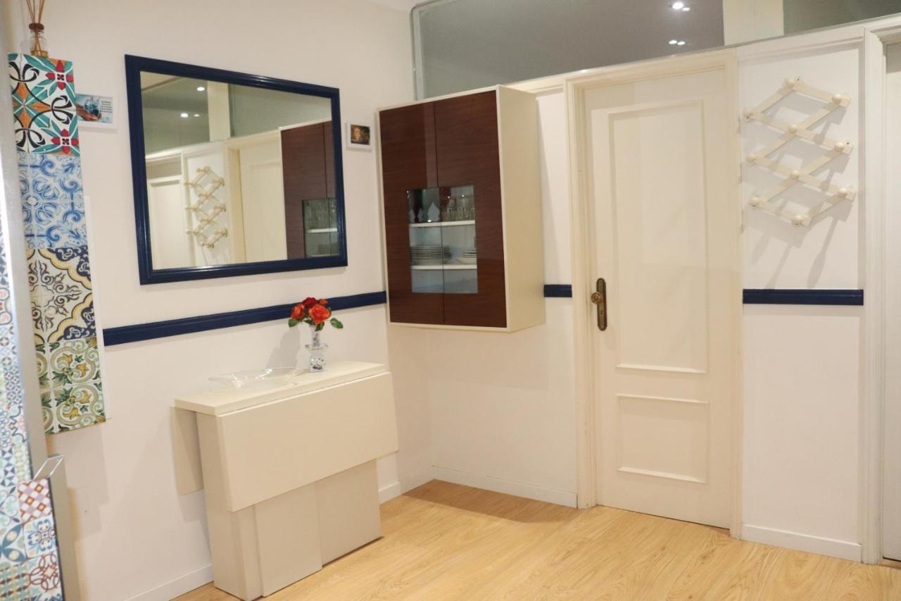 M&M Space Apartments - Mm2 Porto Dış mekan fotoğraf