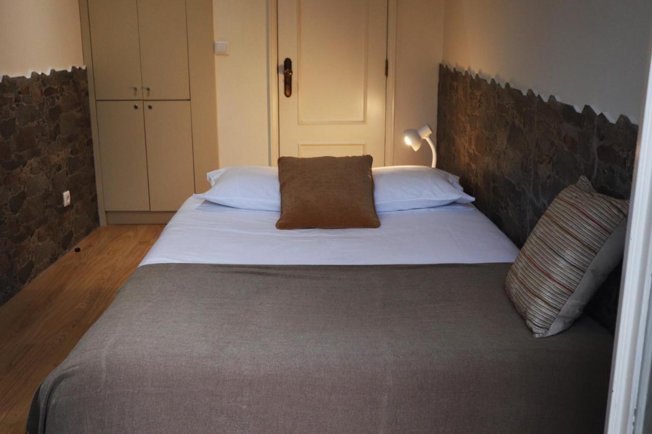 M&M Space Apartments - Mm2 Porto Dış mekan fotoğraf